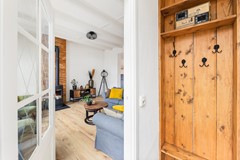 Heinkenszandseweg 72, 4451 NX Heinkenszand - Heinkenszandseweg 72 fotografie-16.jpg